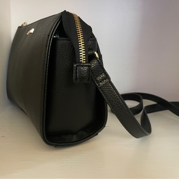 Steve Madden crossbody bag - Picture 4 of 13